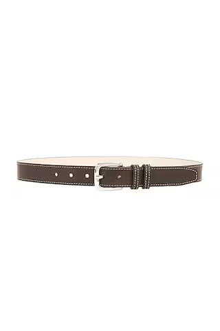 Louison Belt | FWRD 