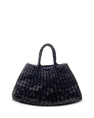 Dragon Diffusion Santa Croce Small Leather Bag  | Bloomingdale's Handbags | Bloomingdale's (US)