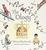 The Ology: Ancient Truths, Ever New | Amazon (US)