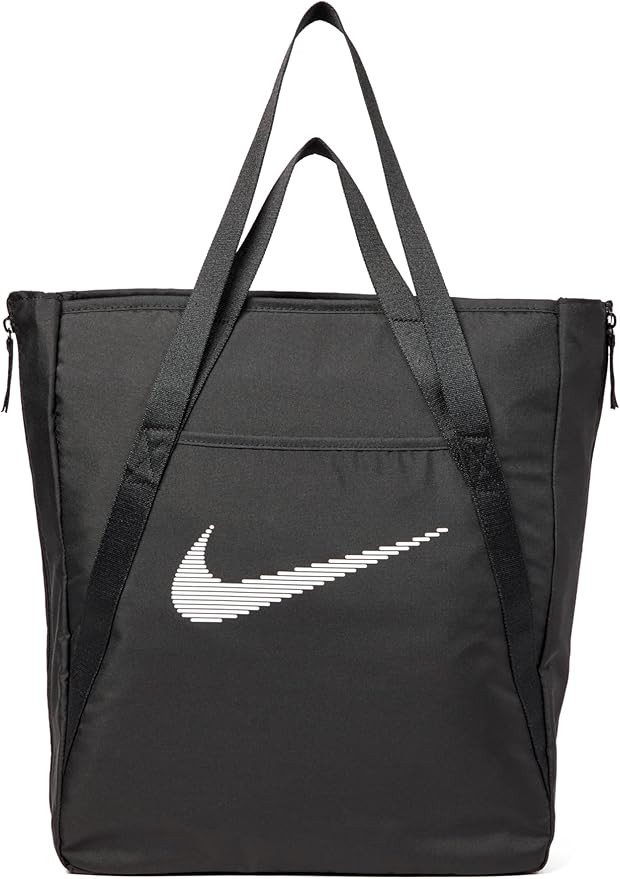 Nike Women's Gym Tote (28L) | Amazon (US)