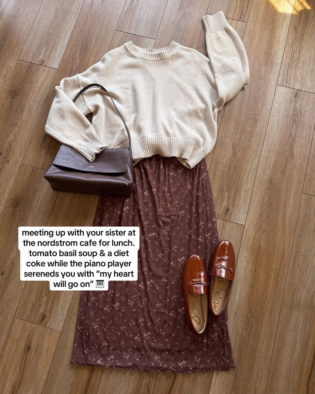 90s inspired outfits.

#LTKSeasonal #LTKSaleAlert #LTKstorytime