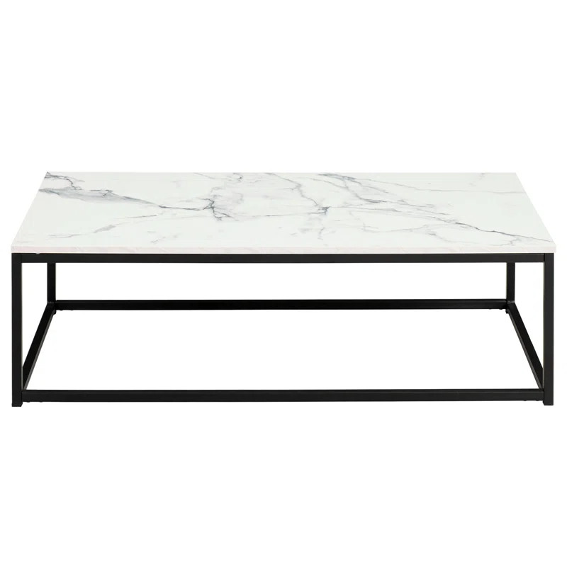Gulashan Coffee Table | Wayfair North America