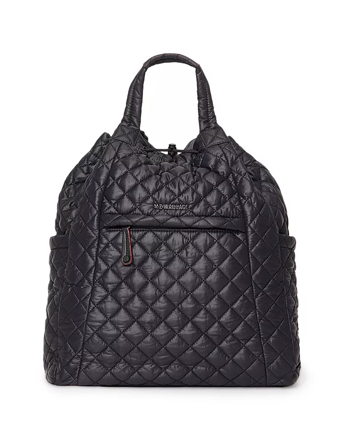 Medium Backpack | Bloomingdale's (US)