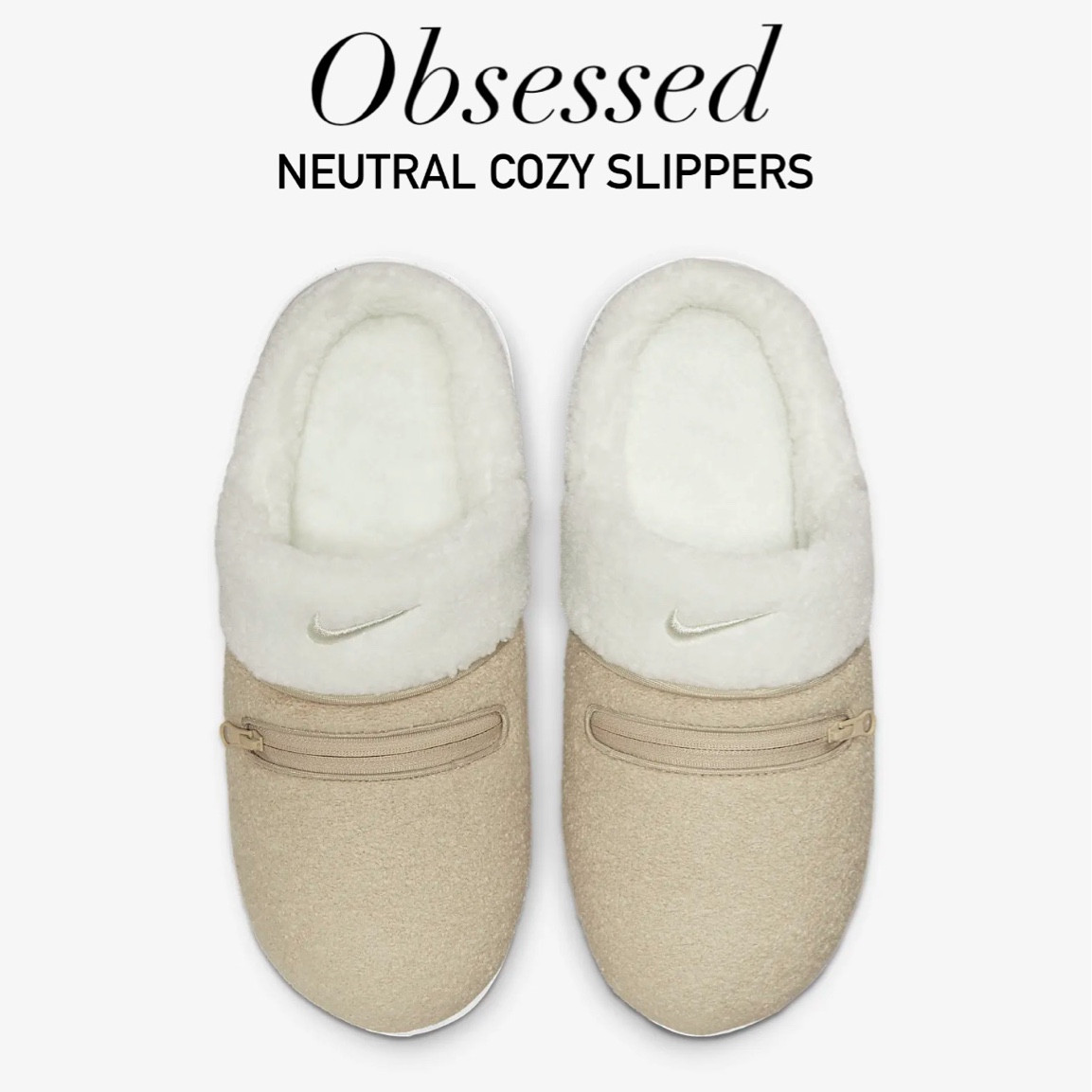 2021 women slippers top quality … curated on LTK