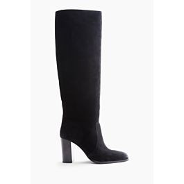 DOLCE VITA Nekita Knee Boot | EVEREVE | Evereve