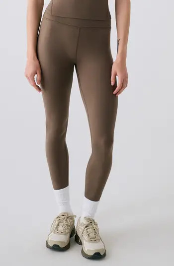 Serene Ankle Leggings | Nordstrom