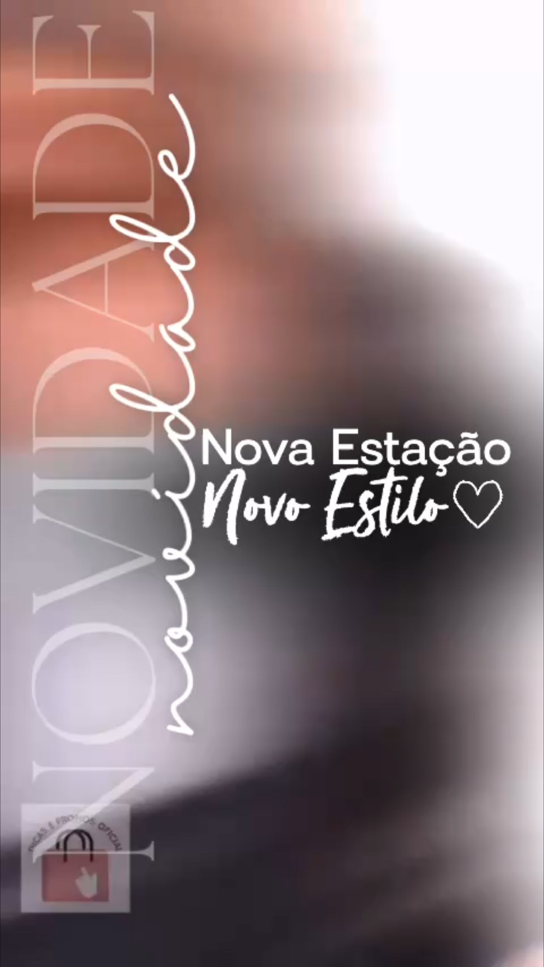 O clima mudou, e seu guarda-roupa também merece uma atualização!

#LTKpromo #LTKbrasil #LTKmodamodesta