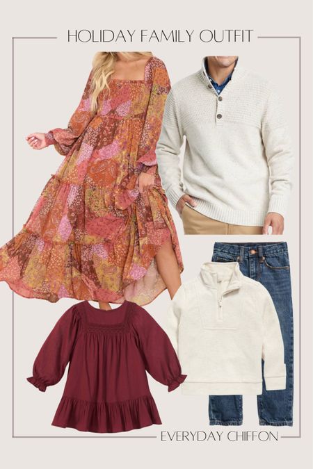 Holiday family photo outfit ideas!

Holiday outfits
Holiday dress
Fall dress
Fall family photos
Abercrombie 
Men’s flannel
Red dress
Midi dress
Wedding guest dress
Toddler outfits 
Holiday family photos 
Family pics 
Holiday dresses, fall dress 
Toddler dress
Men’s sweater 
Old navy baby 
Baby girl
Fall outfits
Maxi dress


#LTKSeasonal #LTKfamily #LTKHoliday