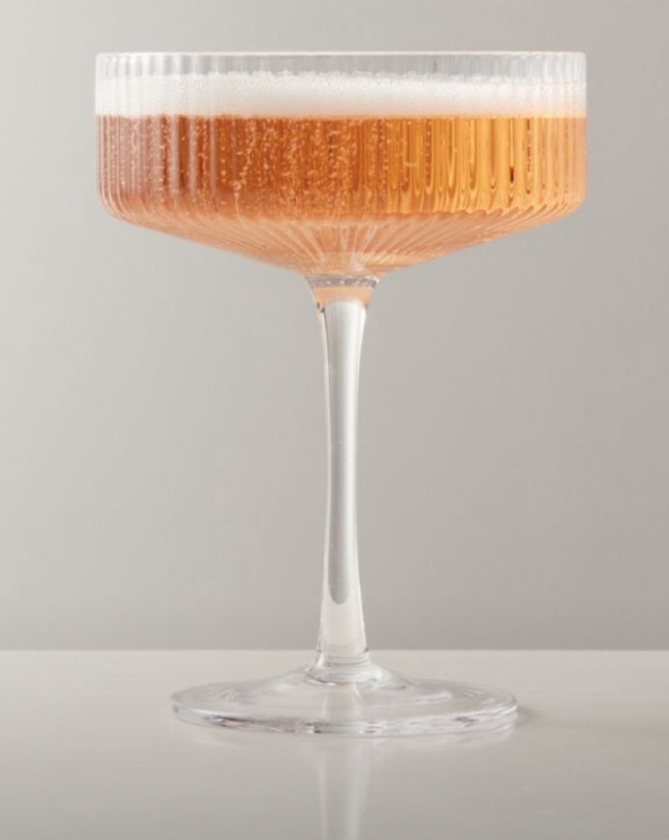 CB2 Labor Day sale picks 

#cb2 #labordaysale #homedecor 

#LTKHome #LTKSaleAlert