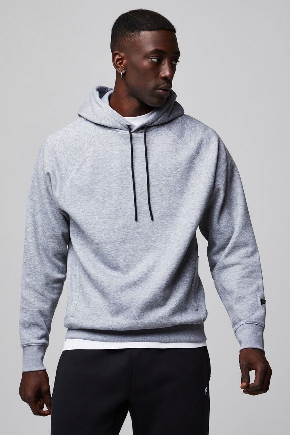 The Go-To Hoodie | Fabletics - North America