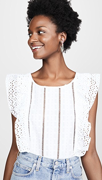 BB Dakota | Shopbop