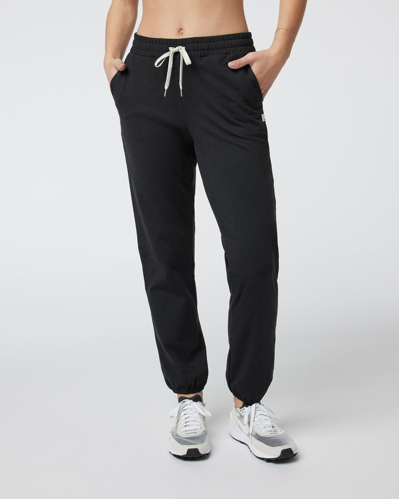 Granite Performance Jogger | Vuori Clothing (US & Canada)