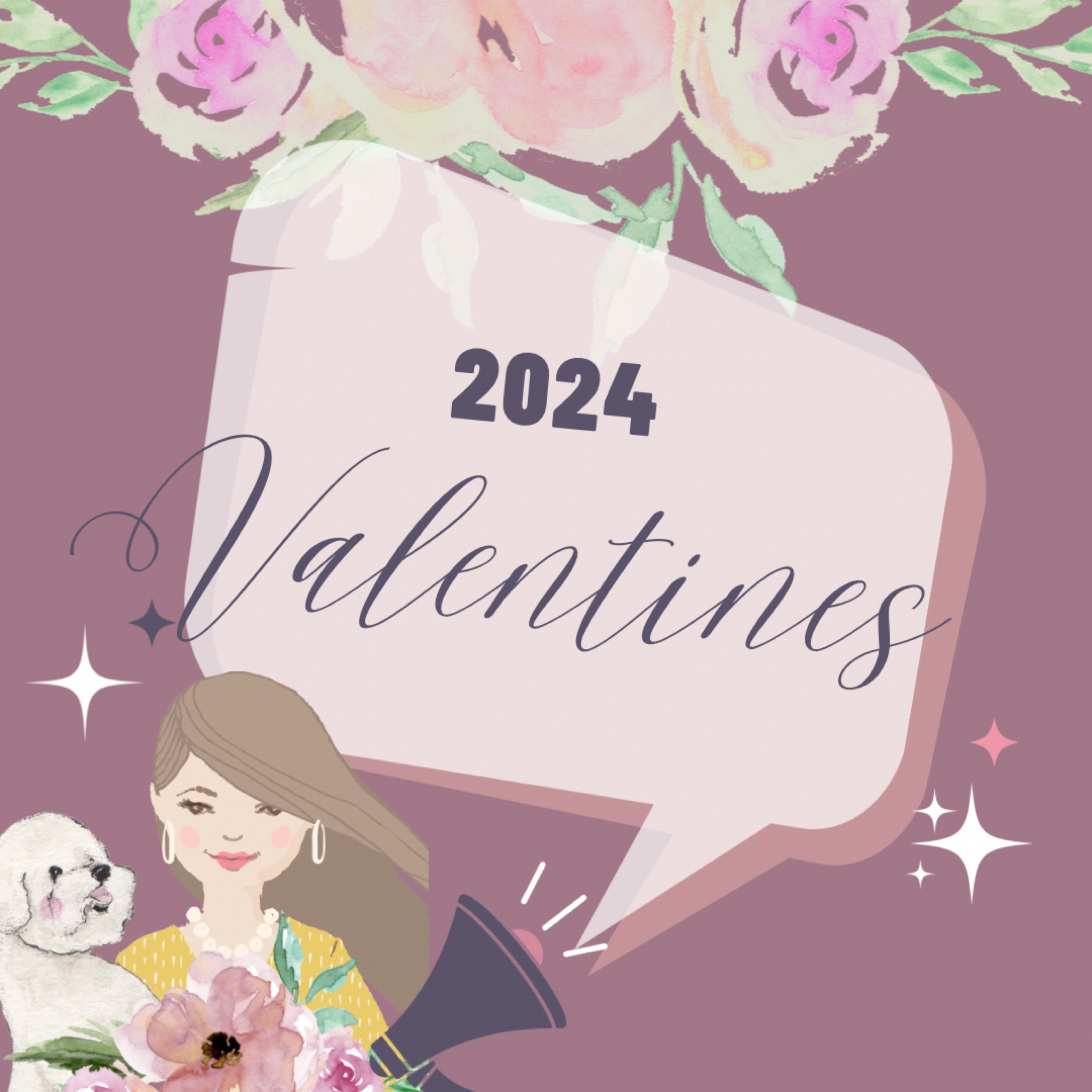 #LTKSeasonal #LTKhome #LTKparties