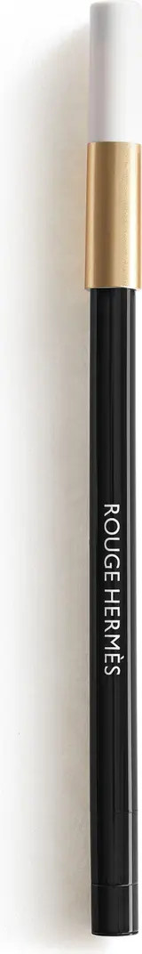 Rouge Hermès - Universal lip pencil | Nordstrom
