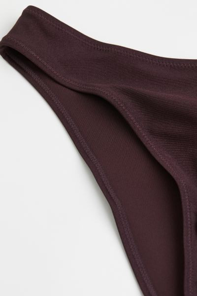 Bikini Bottoms | H&M (US + CA)