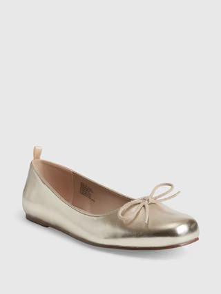 Ballet Flats | Gap (US)