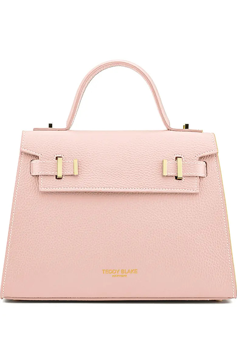 Ava  11" | Nordstrom