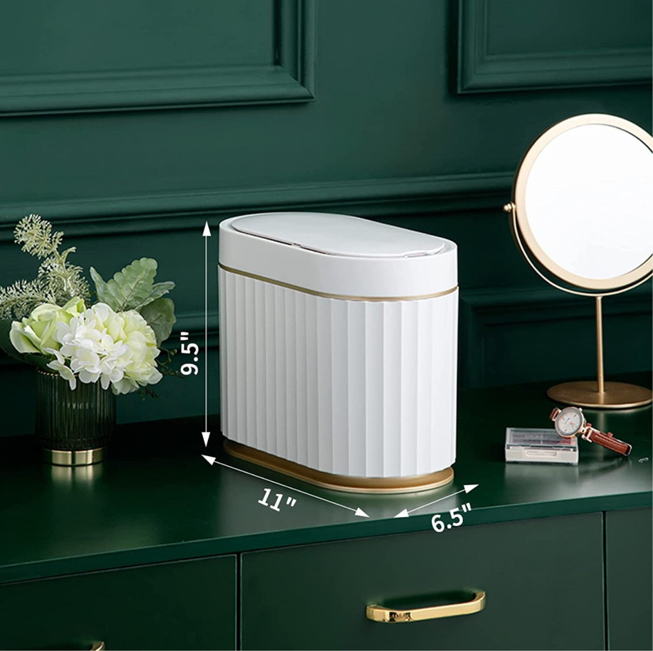 #LTKFind #LTKhome #LTKbeauty