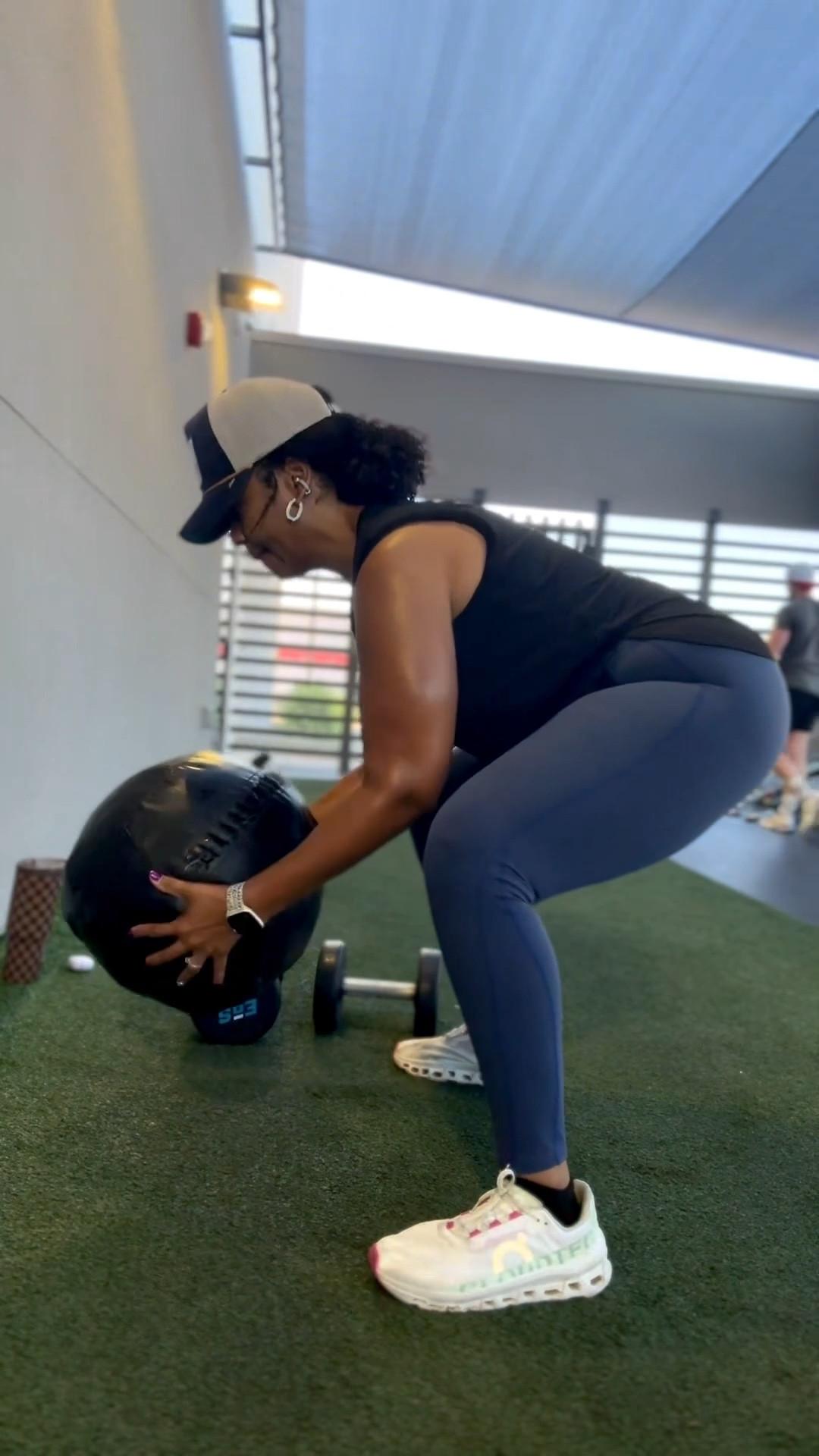 Finally got my Gua Sha- it’s selfcare and self love day! 

#LTKHome #LTKU #LTKBeauty