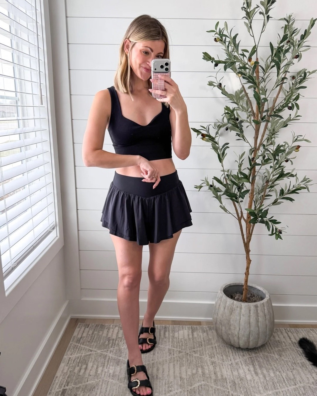 Target athletic wear, spring sale, matching set, skort, shorts, tank, sports bra, sandals, lounge, new deal alert, summer outfit ideas

#LTKootd #LTKSaleAlert #LTKActive