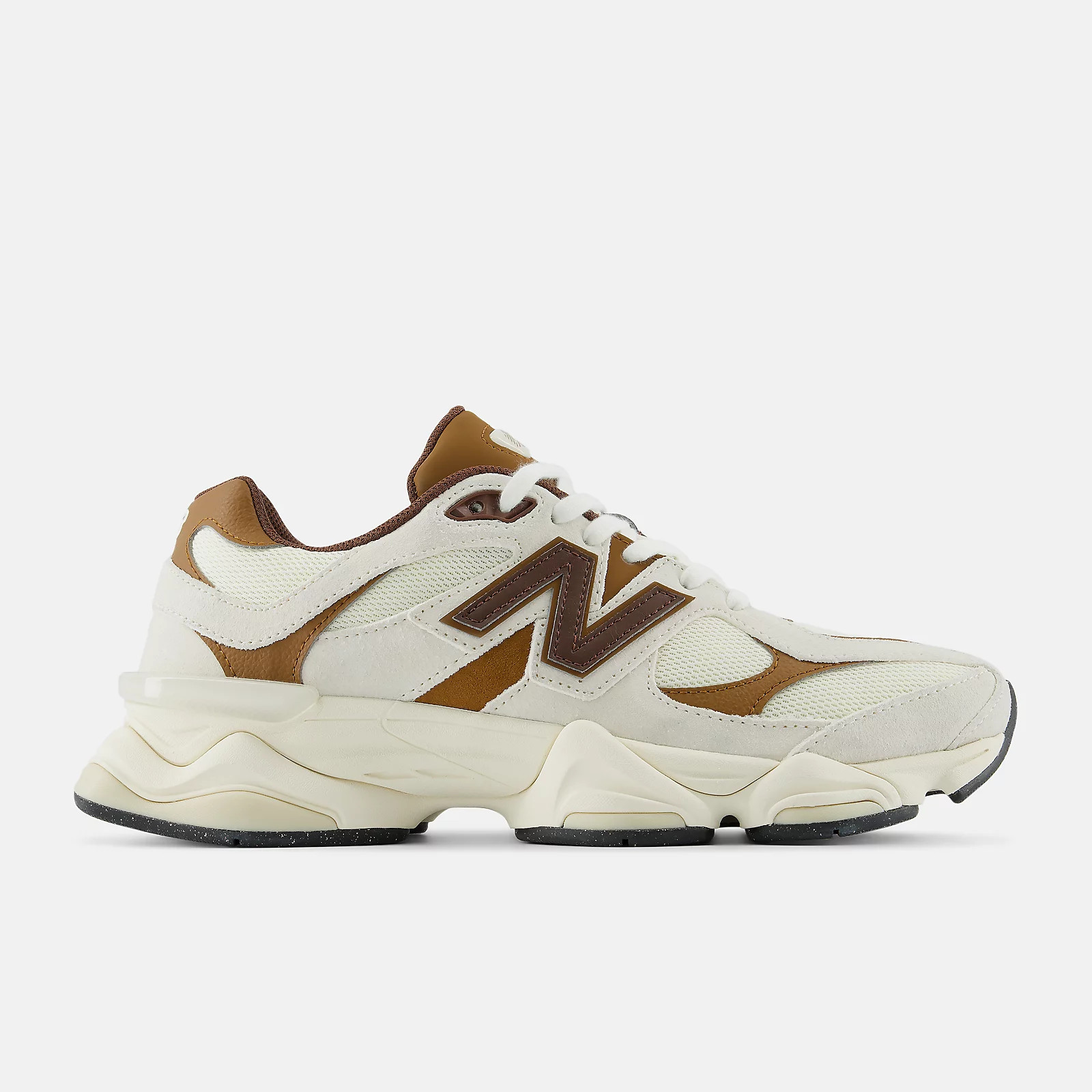 9060 | New Balance Athletics, Inc.