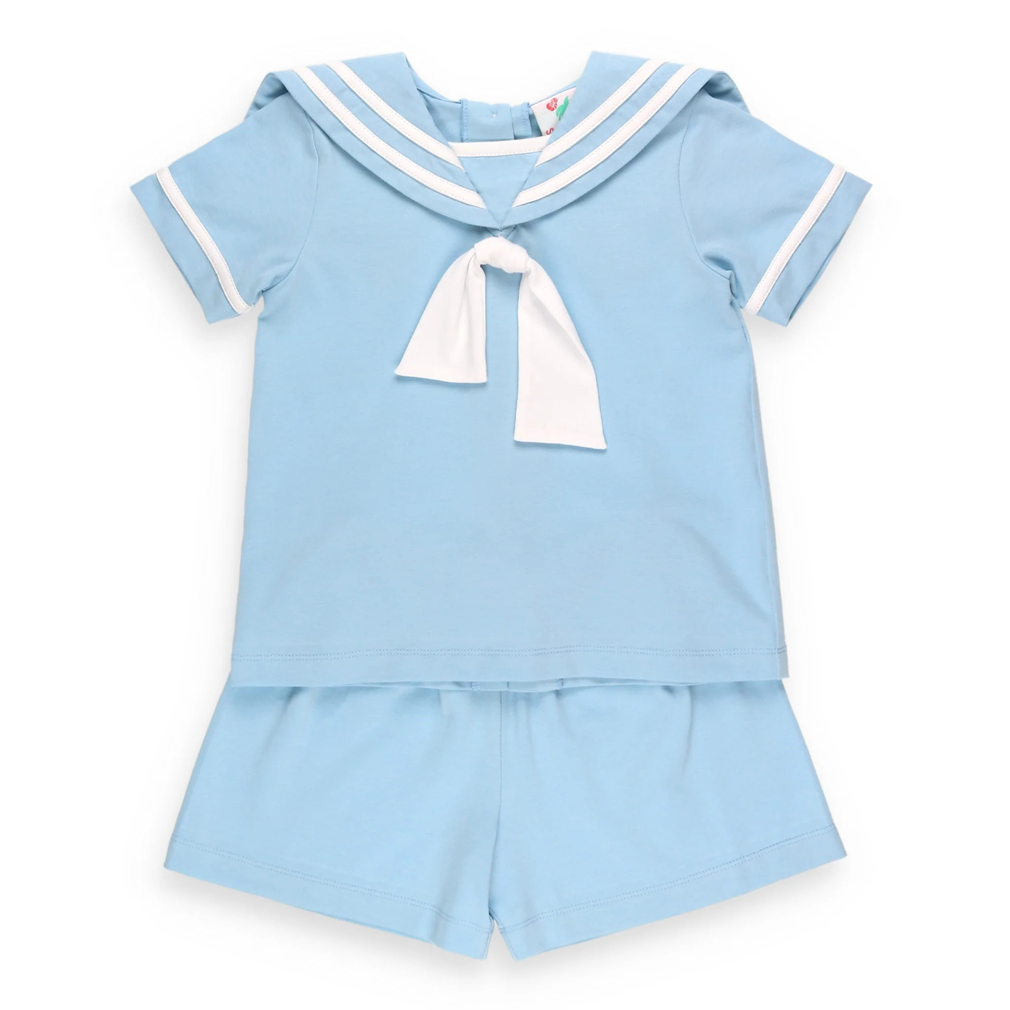 Boys Sail Away Set - Shrimp and Grits Kids - Shrimp and Grits Kids | Shrimp and Grits Kids