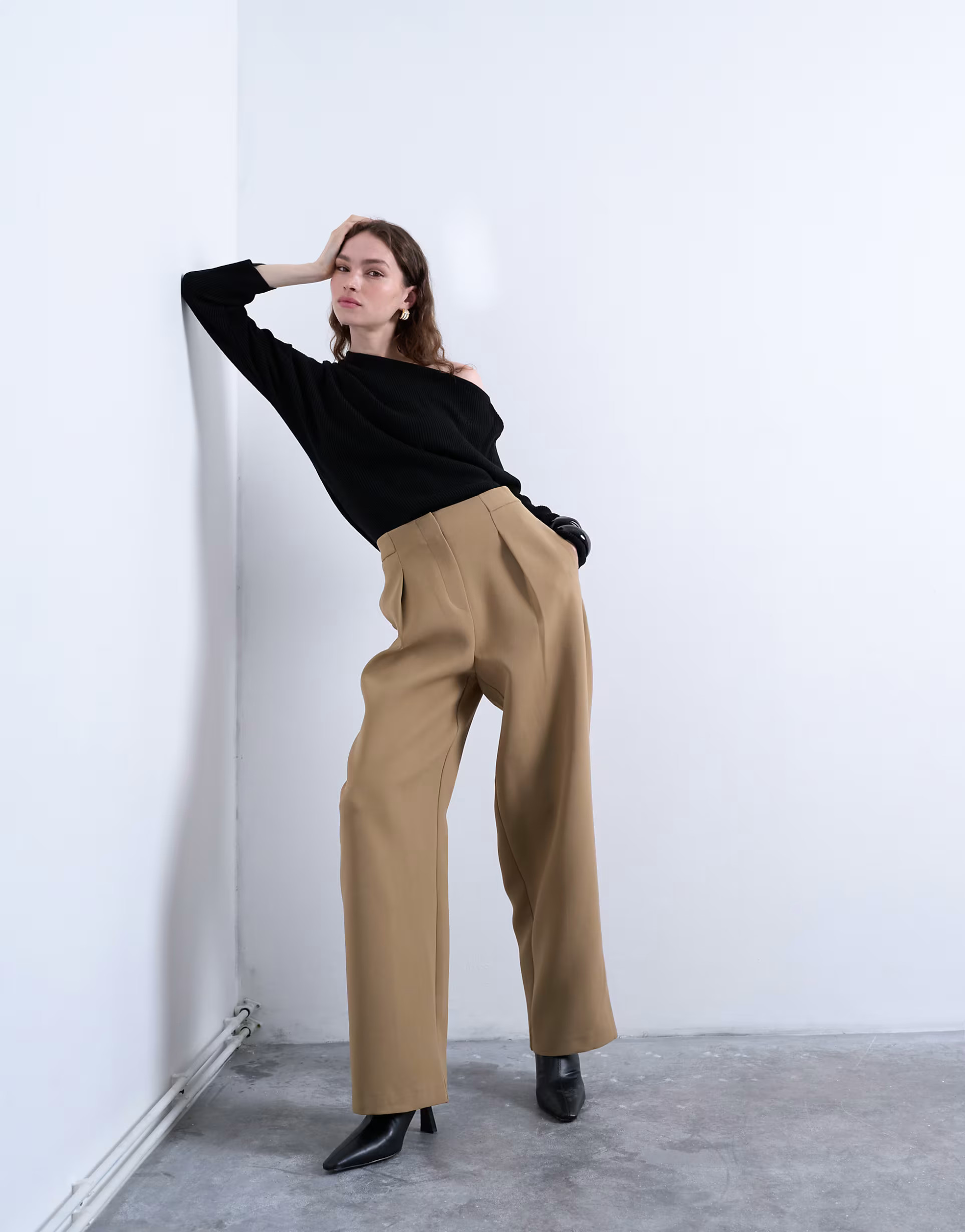 £48.00 | ASOS (Global)