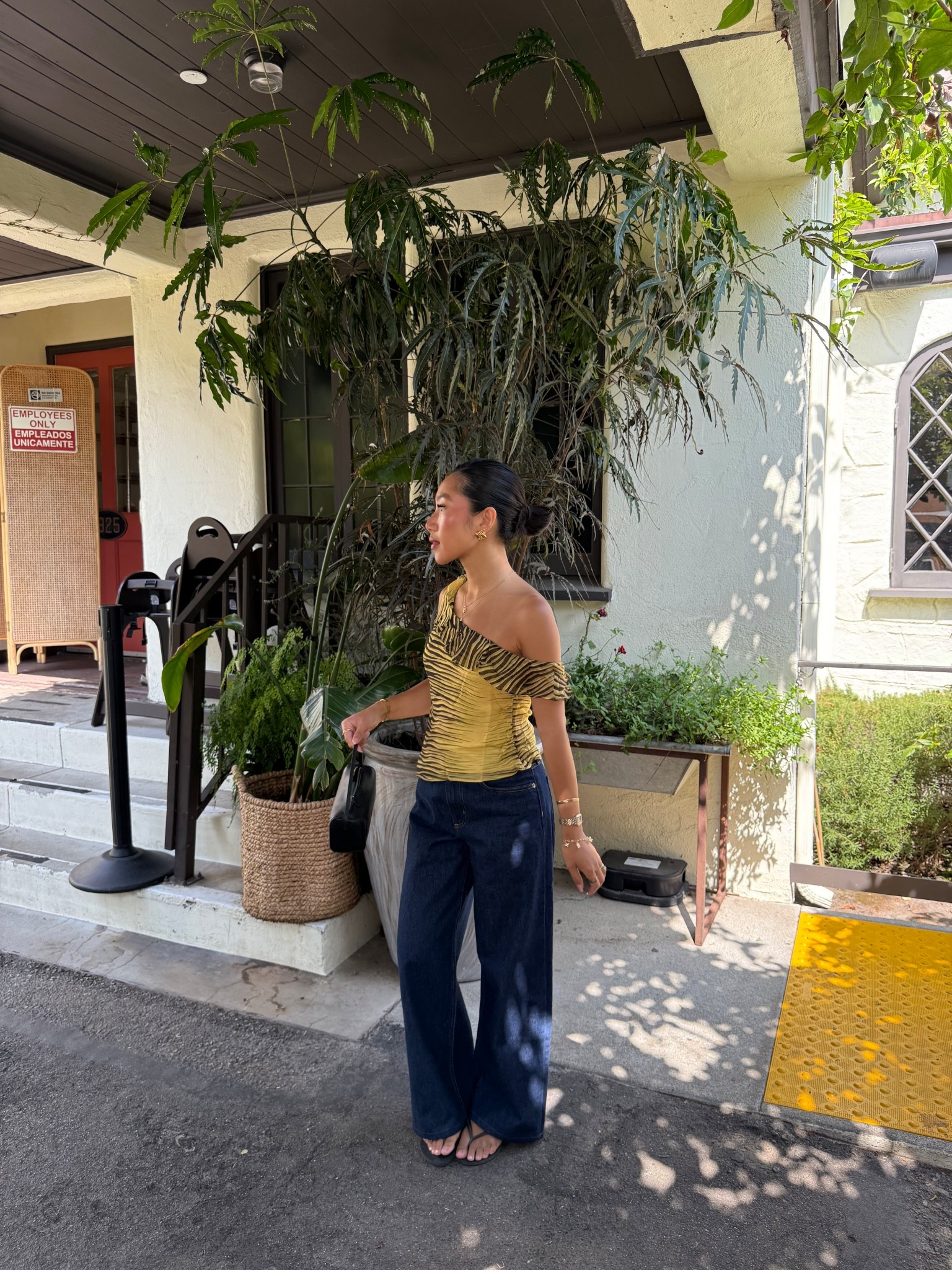 my jeans 🤭🫶🏼