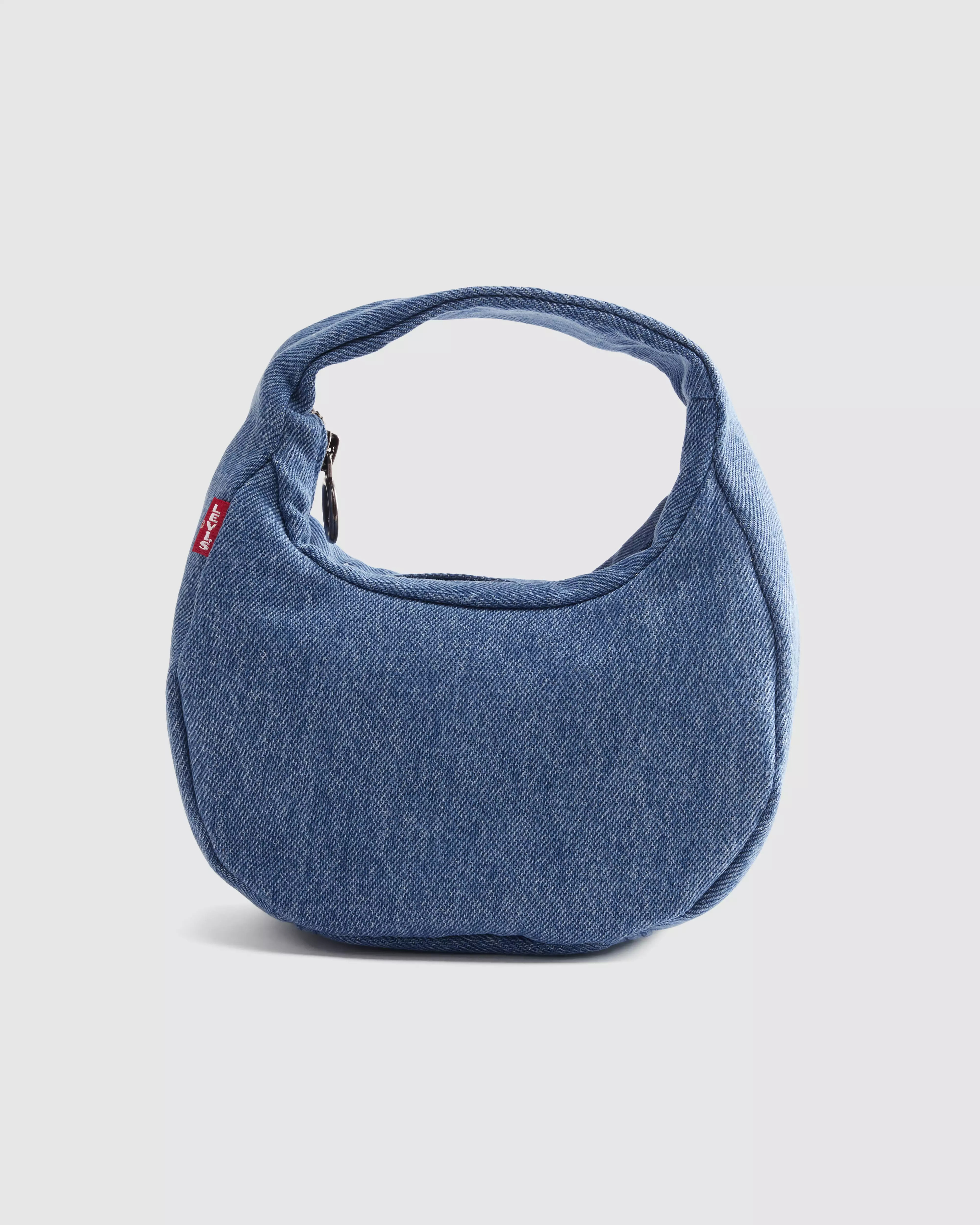 Baby Brooklyn Bag | Levi's US