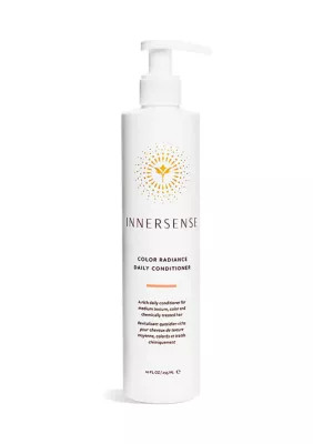 Innersense Color Radiance Daily Conditioner | Belk