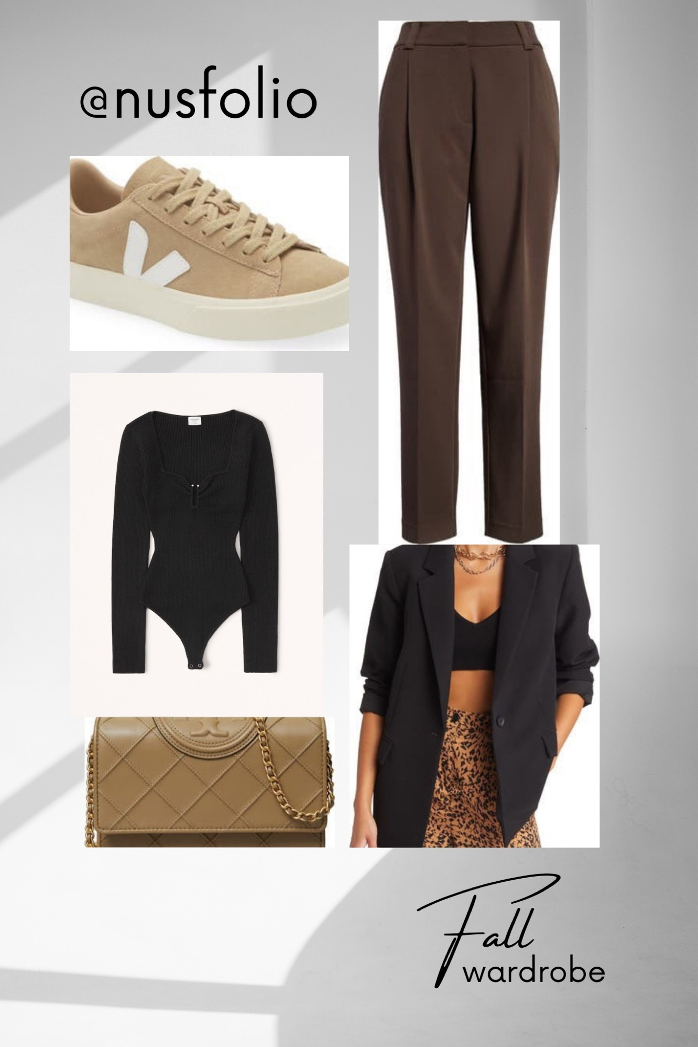 Fall fashion, fall inspiration, style, fall fit, 

#LTKSeasonal #LTKshoecrush #LTKfit