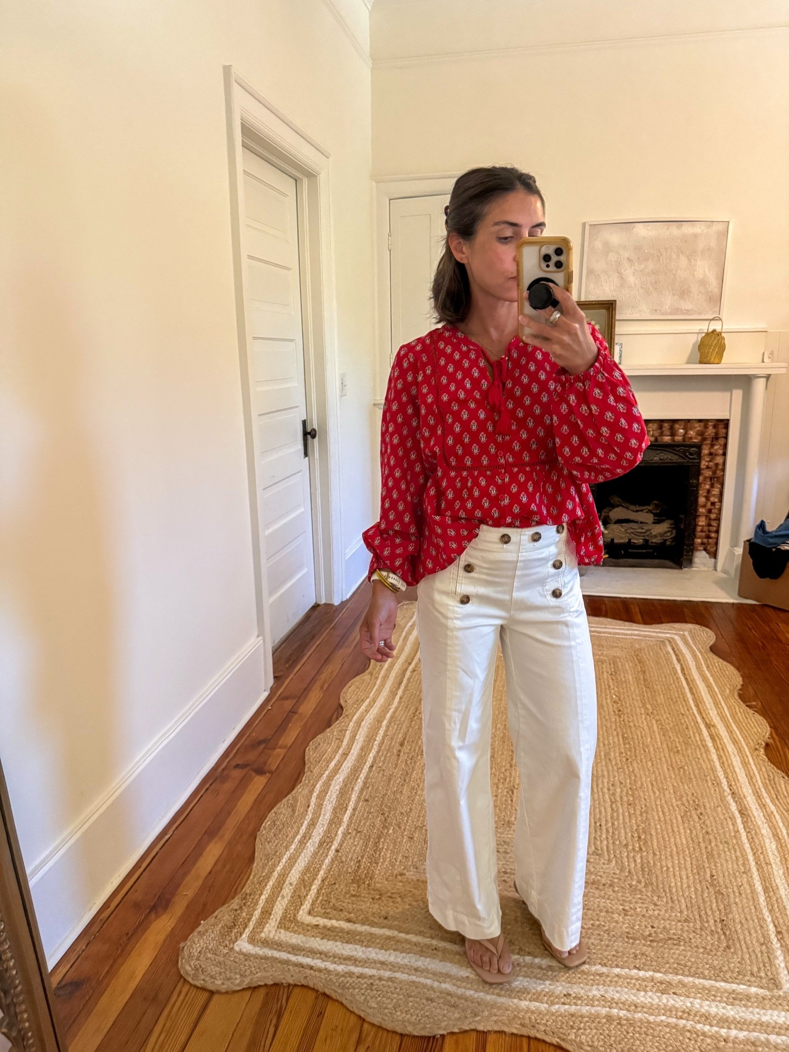 55% off pants

#LTKgrwm #LTKootd #LTKdayinmylife
