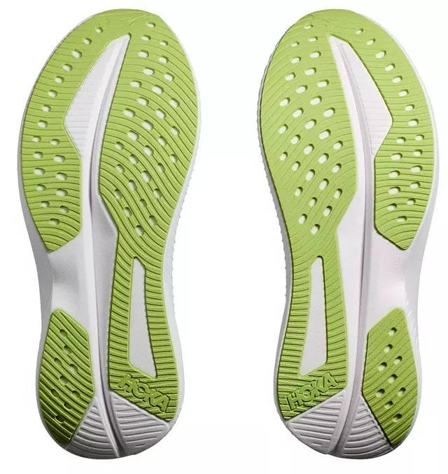 HOKA Women's Mach 6 Running Shoes | Dick's Sporting Goods | Dick's Sporting Goods