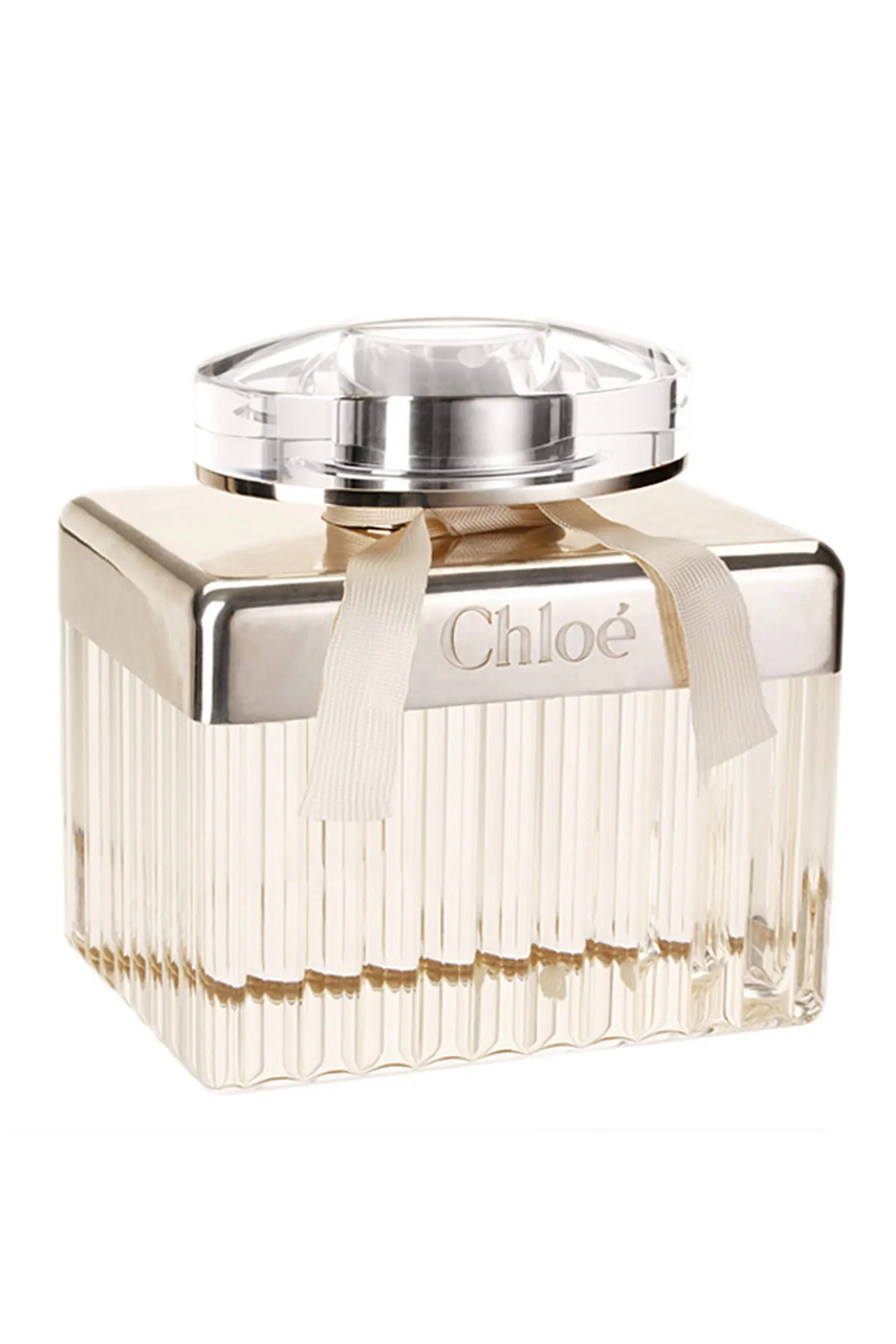 Eau de Parfum Spray (Women) | Nordstrom | Nordstrom