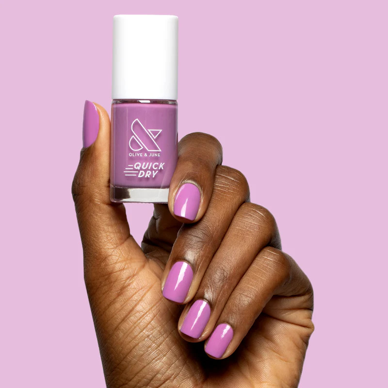 Petal | Olive & June