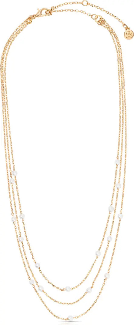 $32.50 | Nordstrom