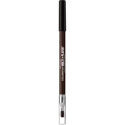 Colorstay Multiplayer™ Liquid-Glide Eye Pencil | Shoppers Drug Mart - Beauty