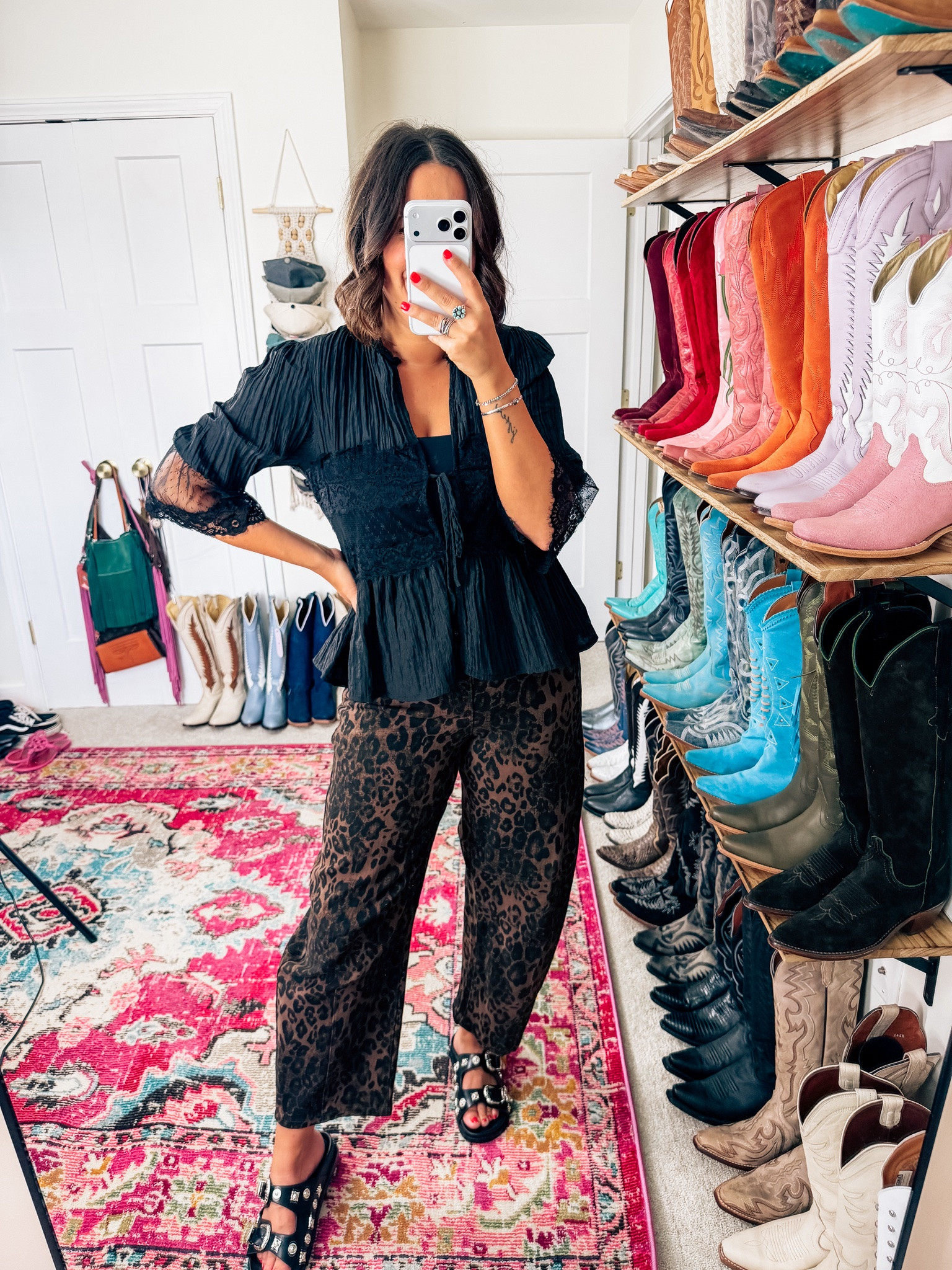 Fall outfit idea , mom outfit idea , teacher outfit idea

#LTKdayinmylife #LTKgrwm #LTKootd