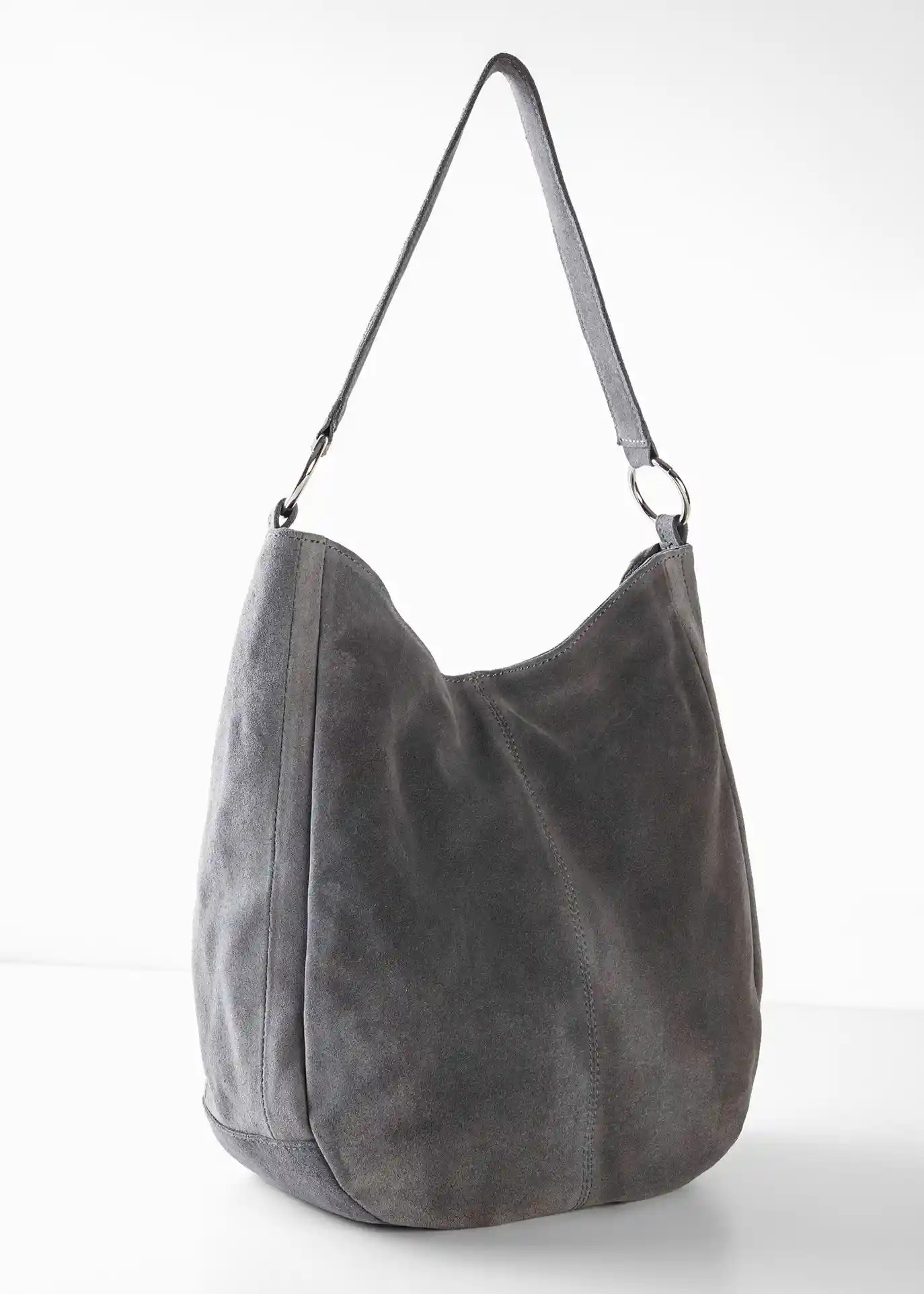 Borsa in pelle | Bonprix IT