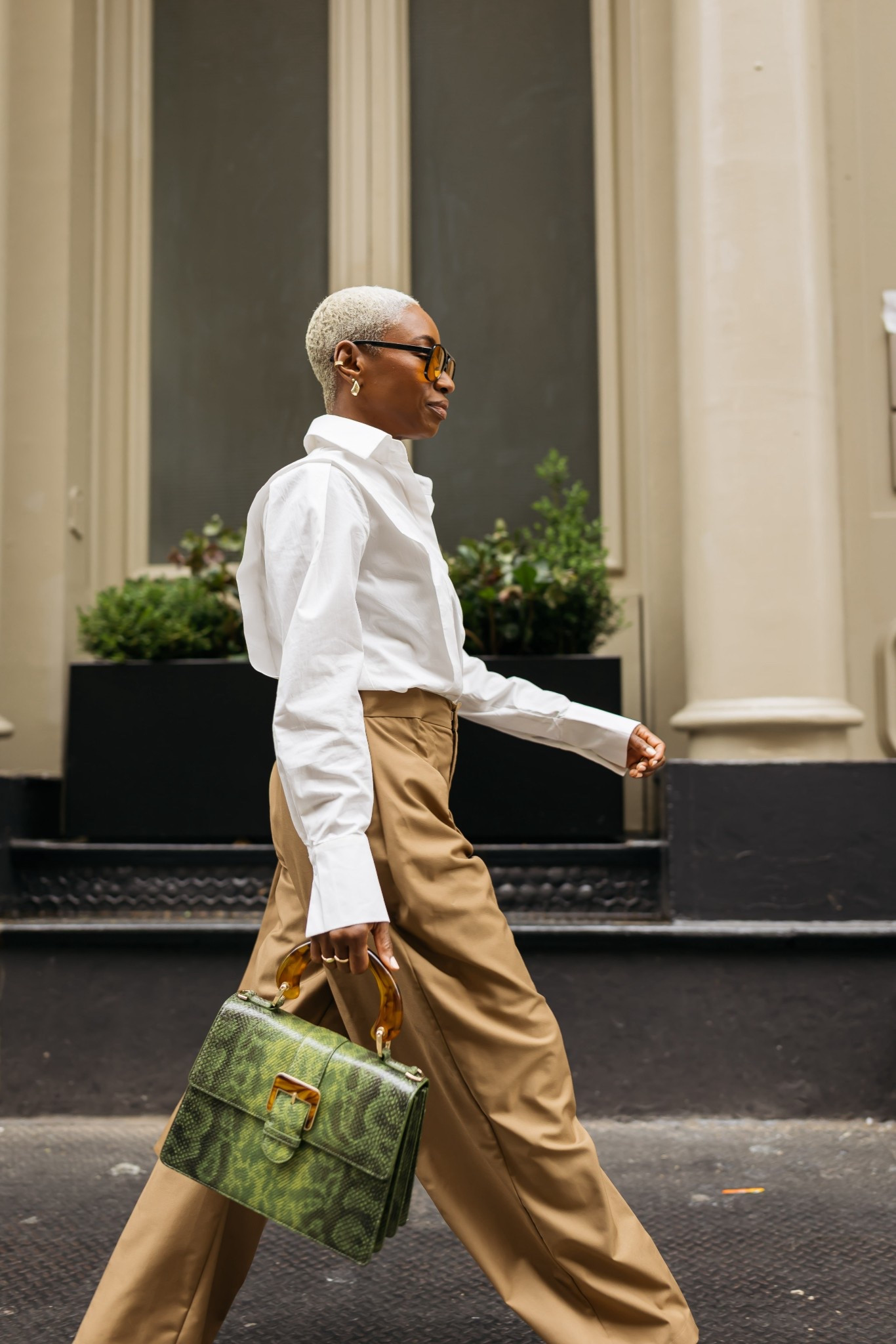 #LTKOver40 #LTKItBag #LTKWorkwear