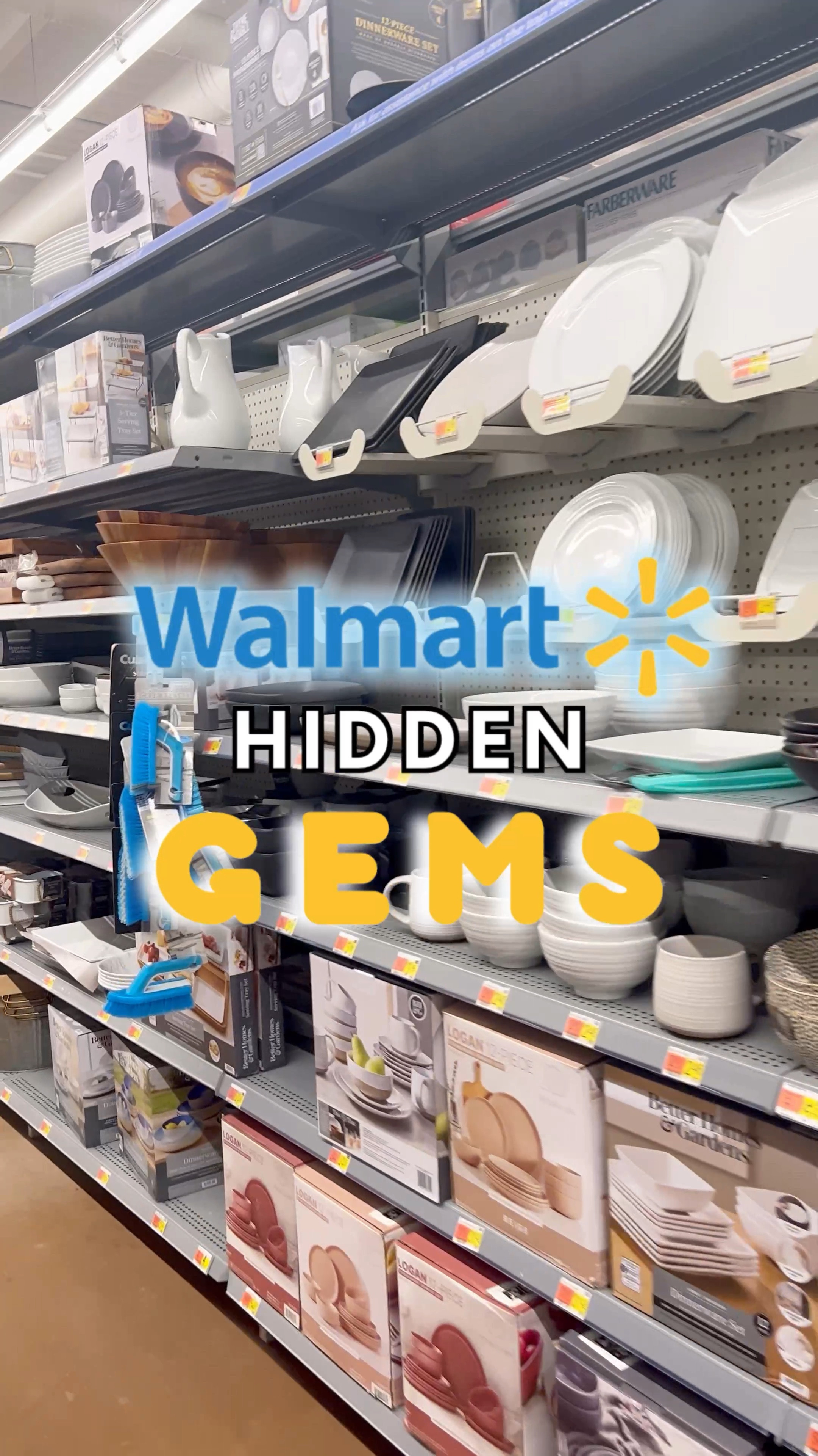 More Walmart hidden gems! Shop the post below and follow Make It With Micah for more! 

Walmart hidden gems; Walmart finds; skin care; organization; makeup vanity; glowing skin.



#LTKFind #LTKhome #LTKbeauty