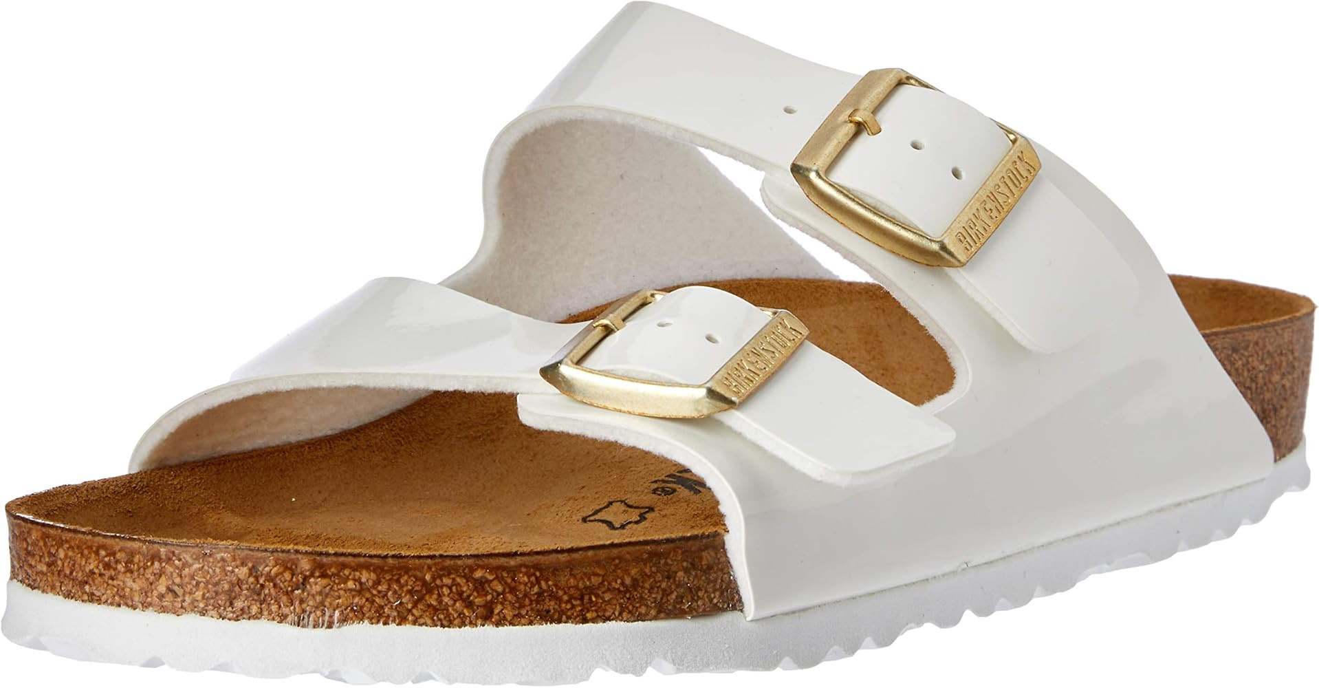 Arizona Birko-Flor, Women’s Mules | Amazon (UK)