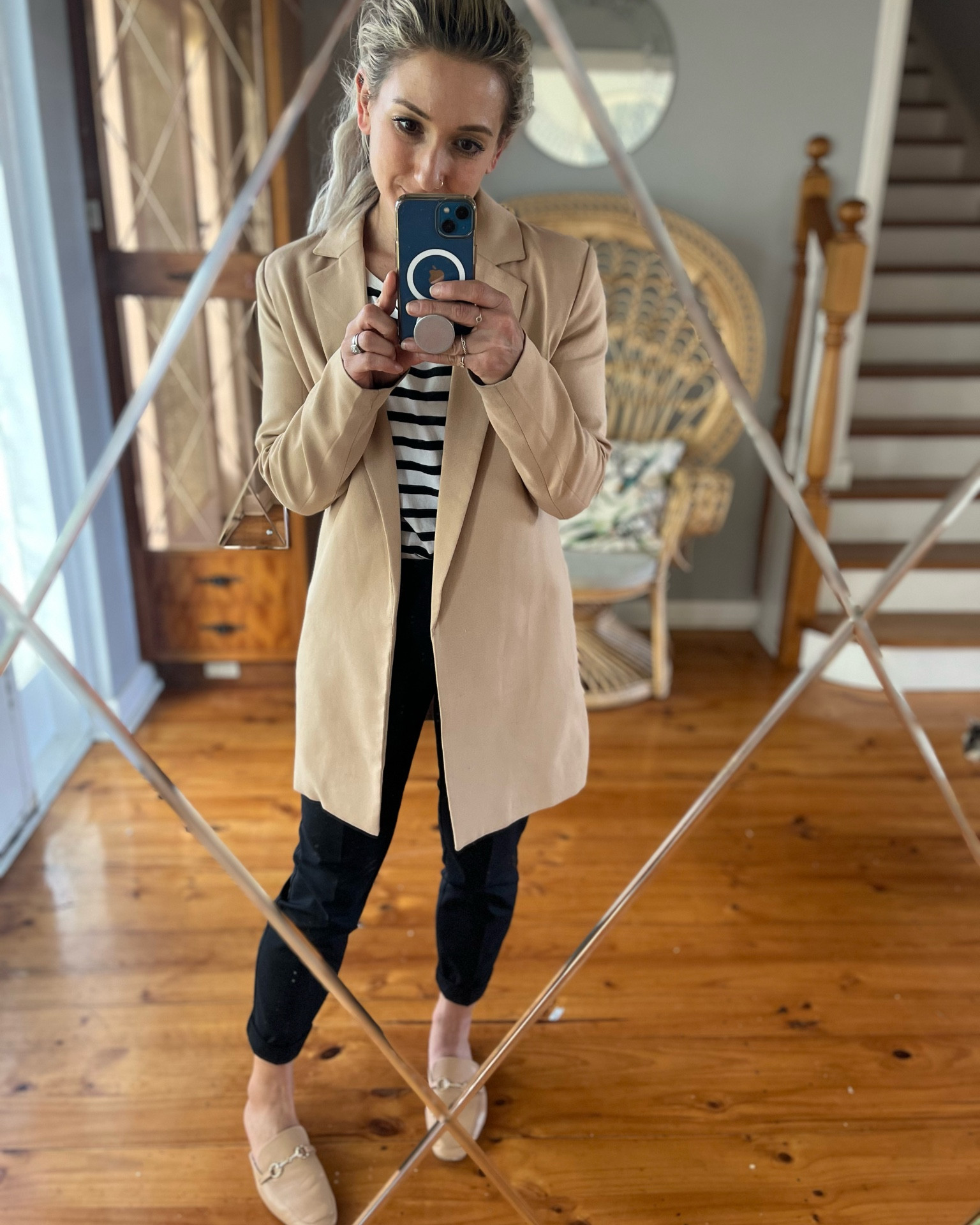 Workwear, teacher outfits, business, staples, classic, minimal

#LTKworkwear #LTKover40 #LTKaustralia
