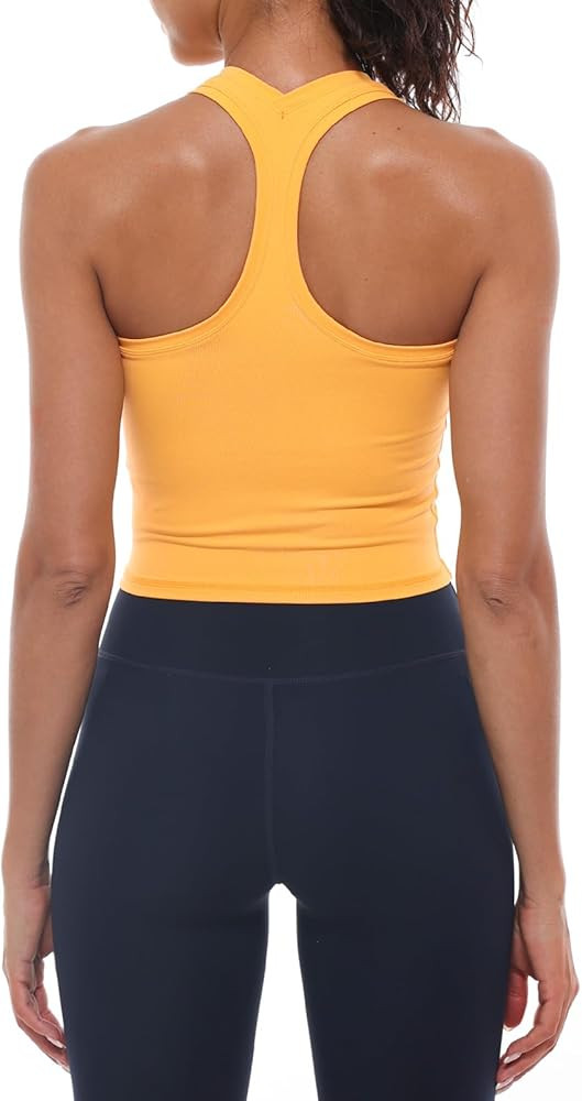 Lavento | Amazon (US)