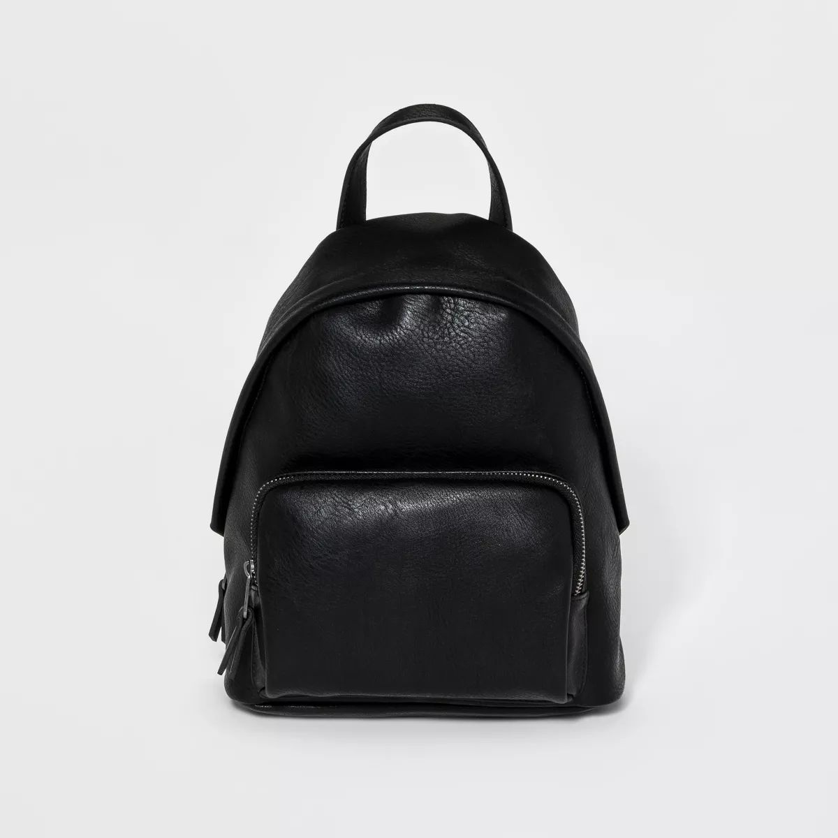 Mini Dome 11" Backpack - Universal Thread™ | Target