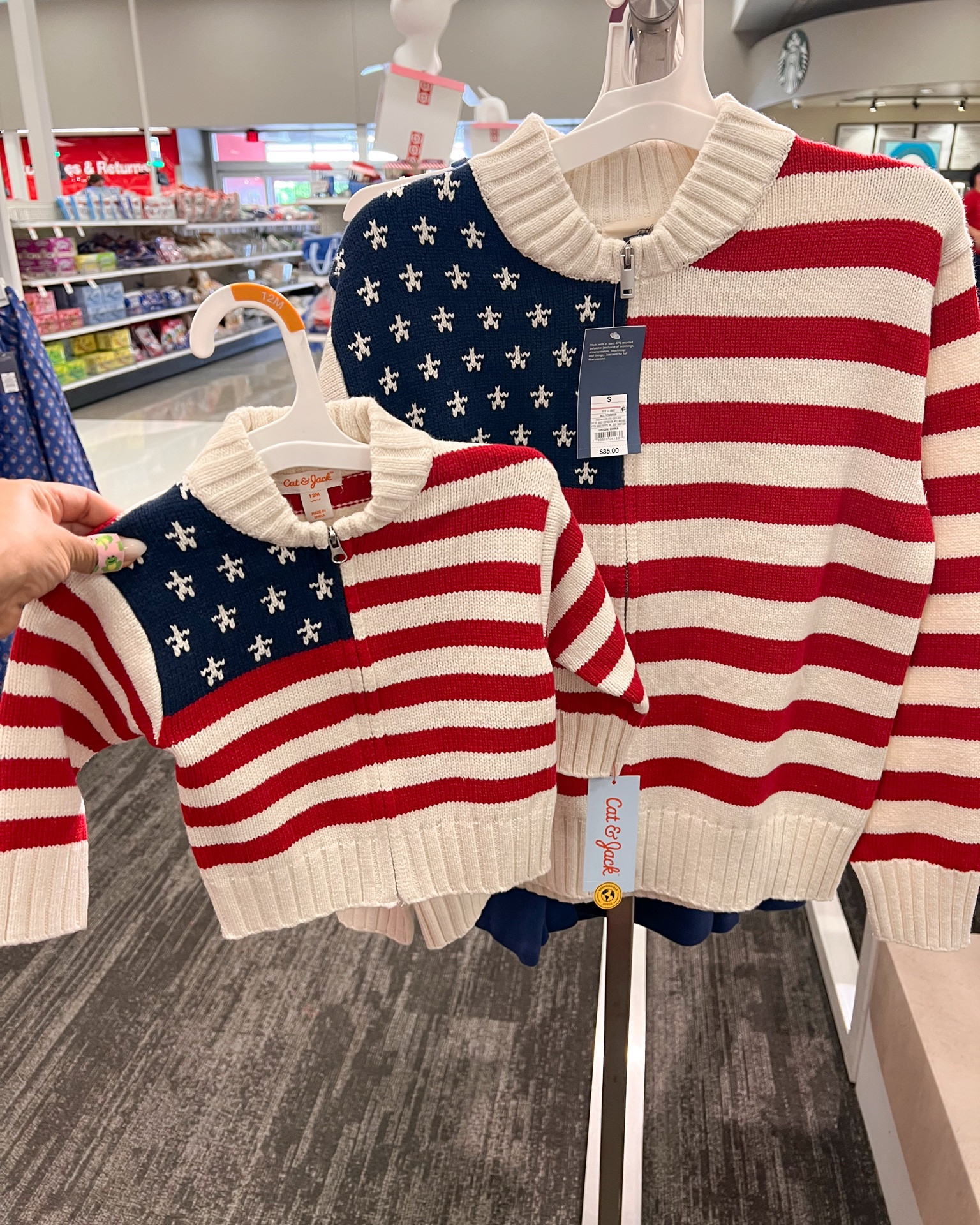 New toddler Americana styles

Target finds, Target style, new arrivals,

#LTKmomlife #LTKgrwm #LTKKids