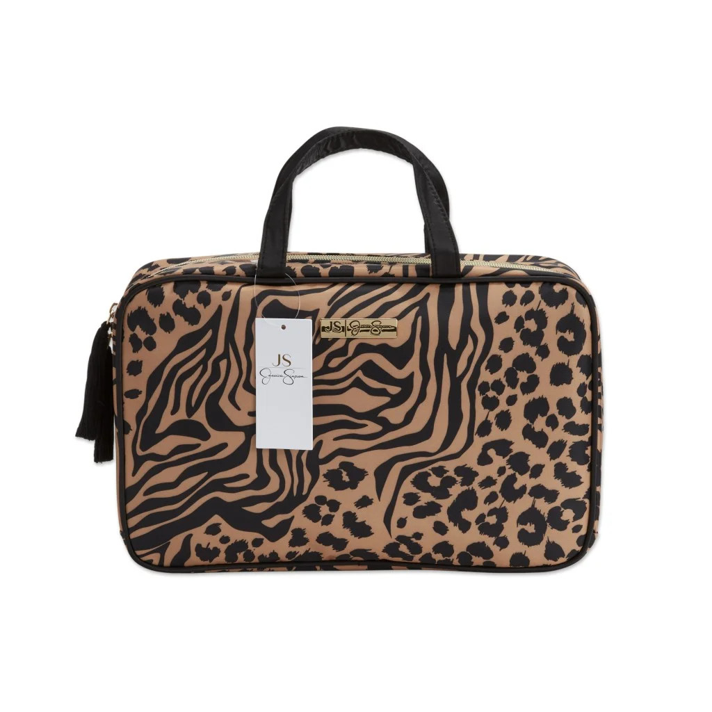 Jessica Simpson Dump in Weekender | Walmart (US)