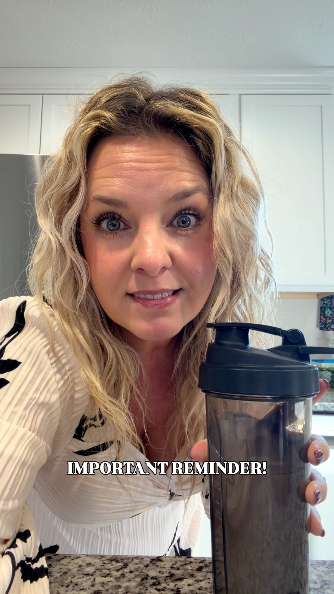 You don’t need to go somewhere fancy. Just wear the fun dress 😘

#LTKPetite #LTKFindsUnder50 #LTKMidsize