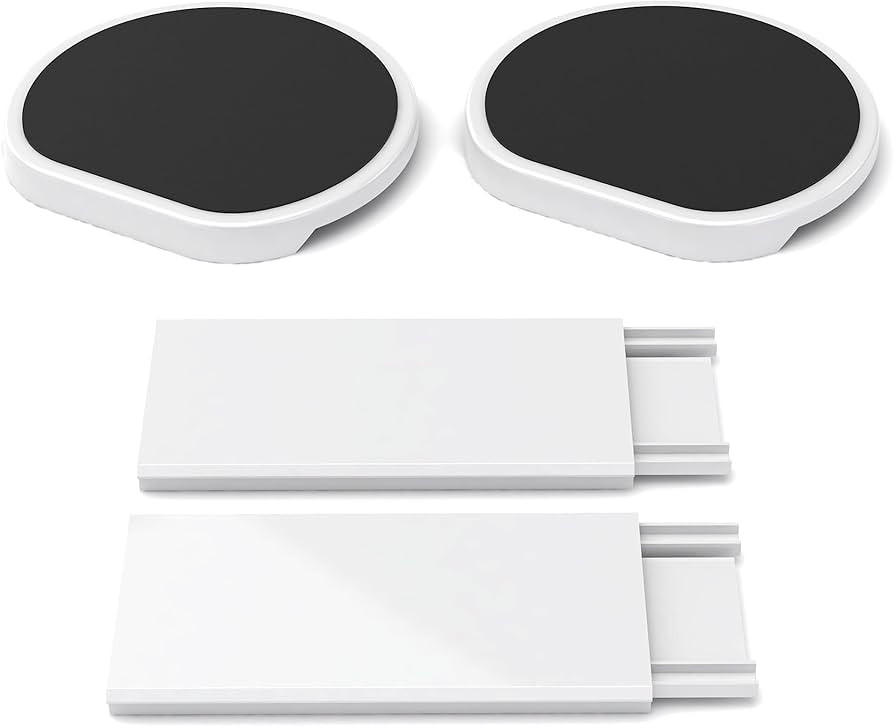 Exp Pk - Dark Gray | Amazon (US)