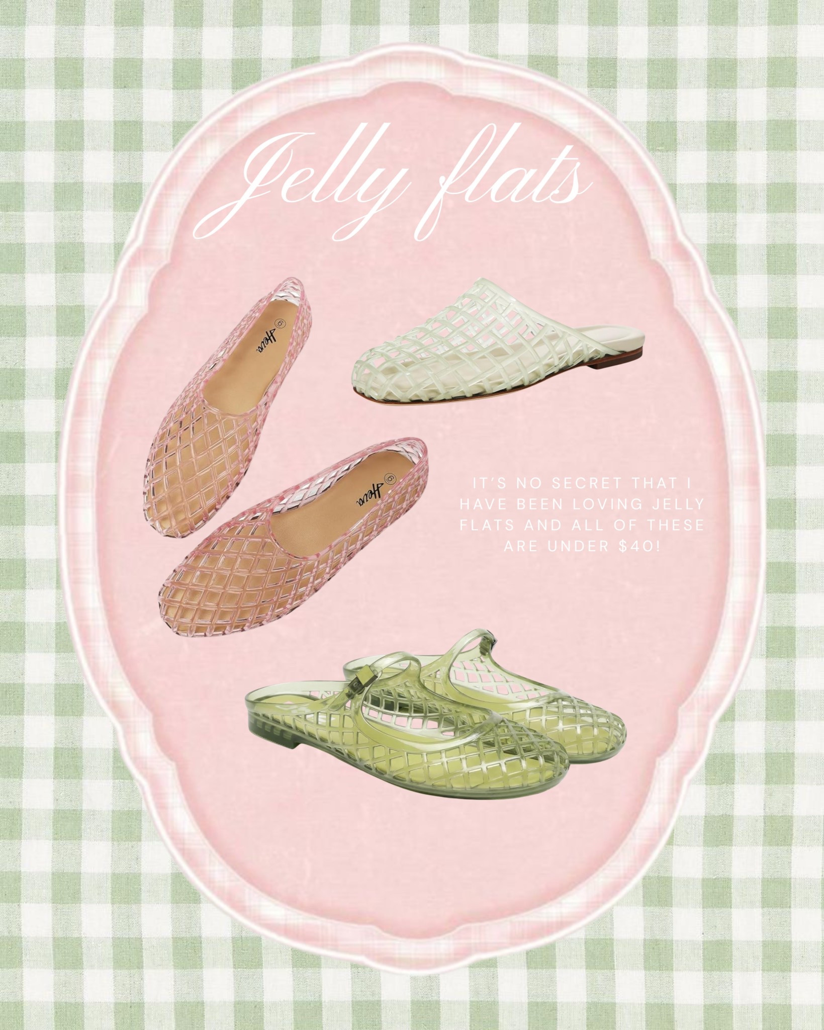 Amazon find 🤍

#LTKootd #LTKMothersDay #LTKSeasonal